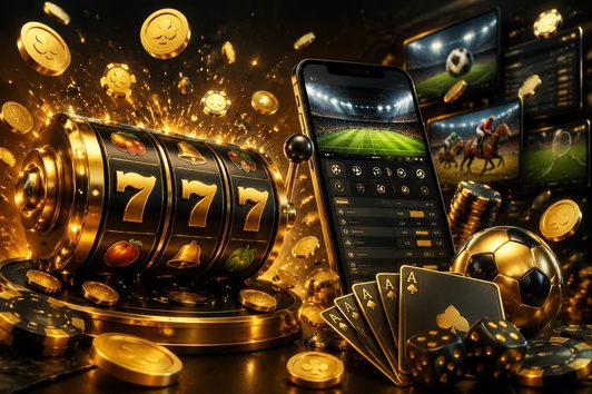 win588