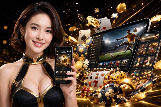 win588