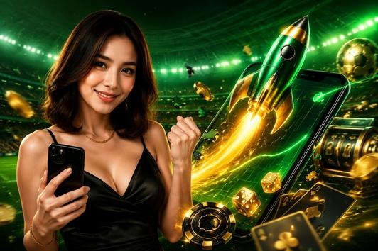 win588