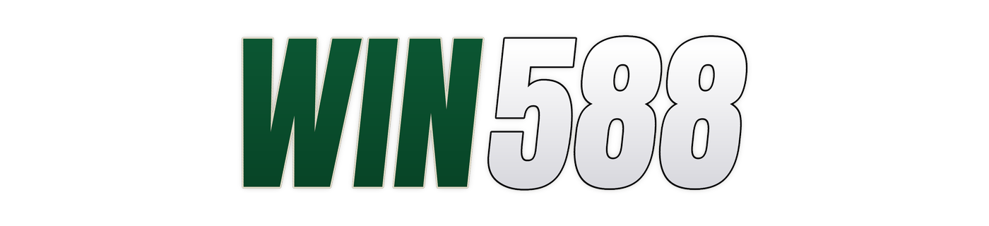 win588